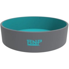 Надувной бассейн BNP Pool 200x50