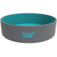 BNP Pool 200x50