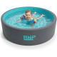 BNP Pool 200x50