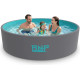 BNP Pool 200x50