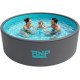 BNP Pool 200x50