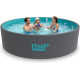 BNP Pool 200x50