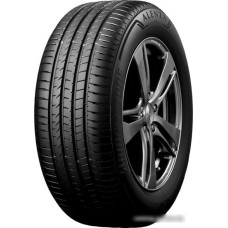 Автомобильные шины Bridgestone Alenza 001 295/35R21 107Y