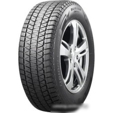 Автомобильные шины Bridgestone Blizzak DM-V3 285/60R18 116R