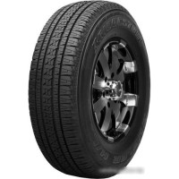 Автомобильные шины Bridgestone Dueler H/L Alenza 285/45R22 110H