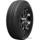 Bridgestone Dueler H/L Alenza 285/45R22 110H