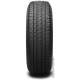 Bridgestone Dueler H/L Alenza 285/45R22 110H