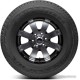 Bridgestone Dueler H/L Alenza 285/45R22 110H