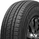 Bridgestone Dueler H/L Alenza 285/45R22 110H