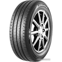 Автомобильные шины Bridgestone Ecopia EP300 245/45R18 96V