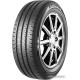 Bridgestone Ecopia EP300 245/45R18 96V