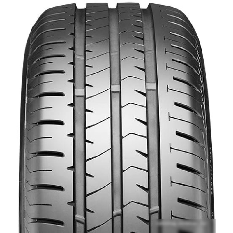 Bridgestone Ecopia EP300 245/45R18 96V