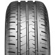 Bridgestone Ecopia EP300 245/45R18 96V
