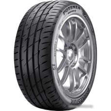 Автомобильные шины Bridgestone Potenza Adrenalin RE004 215/55R17 94W