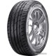 Bridgestone Potenza Adrenalin RE004 215/55R17 94W