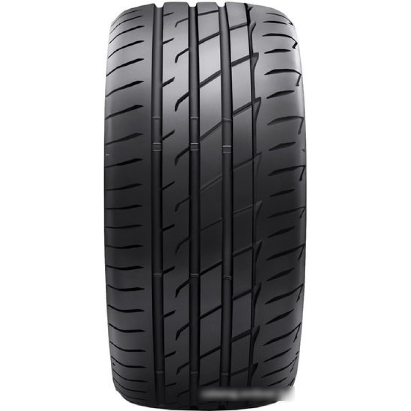 Bridgestone Potenza Adrenalin RE004 215/55R17 94W