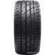 Bridgestone Potenza Adrenalin RE004 215/55R17 94W