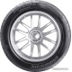 Bridgestone Potenza Adrenalin RE004 215/55R17 94W