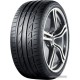 Bridgestone Potenza S001 245/40R20 99Y (run-flat)