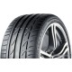 Bridgestone Potenza S001 245/40R20 99Y (run-flat)