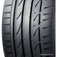 Bridgestone Potenza S001 245/40R20 99Y (run-flat)