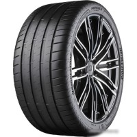 Автомобильные шины Bridgestone Potenza Sport 225/40R19 93Y