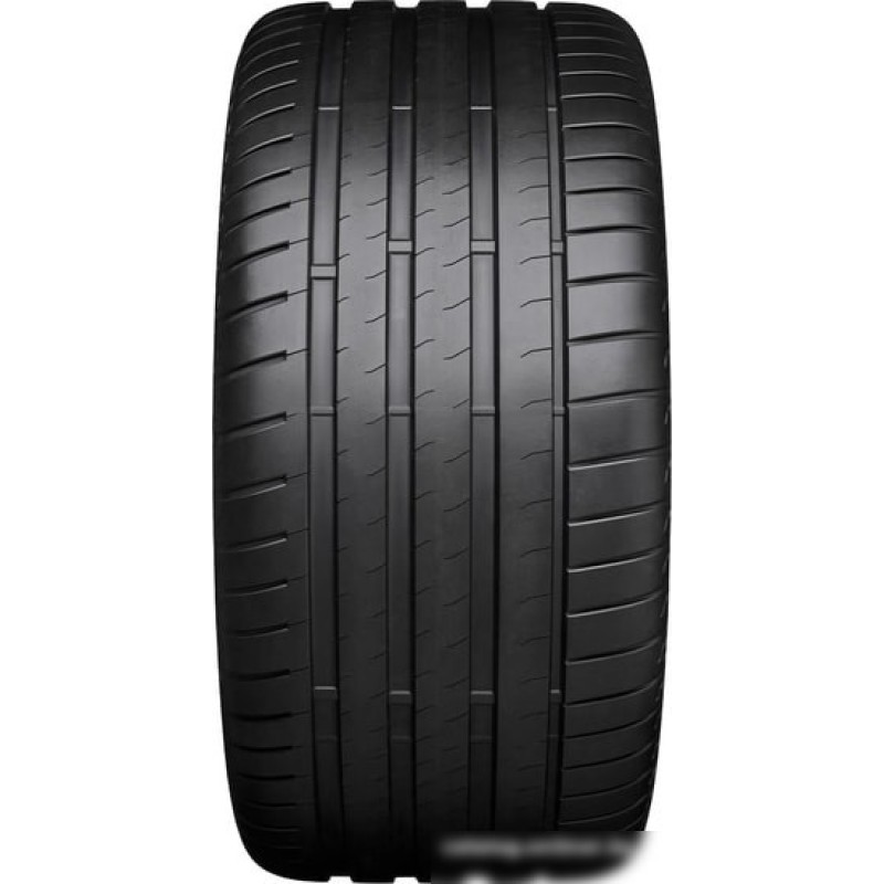 Bridgestone Potenza Sport 225/40R19 93Y
