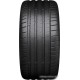 Bridgestone Potenza Sport 225/40R19 93Y