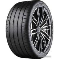 Автомобильные шины Bridgestone Potenza Sport 225/50R17 98Y