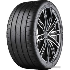 Автомобильные шины Bridgestone Potenza Sport 225/50R17 98Y