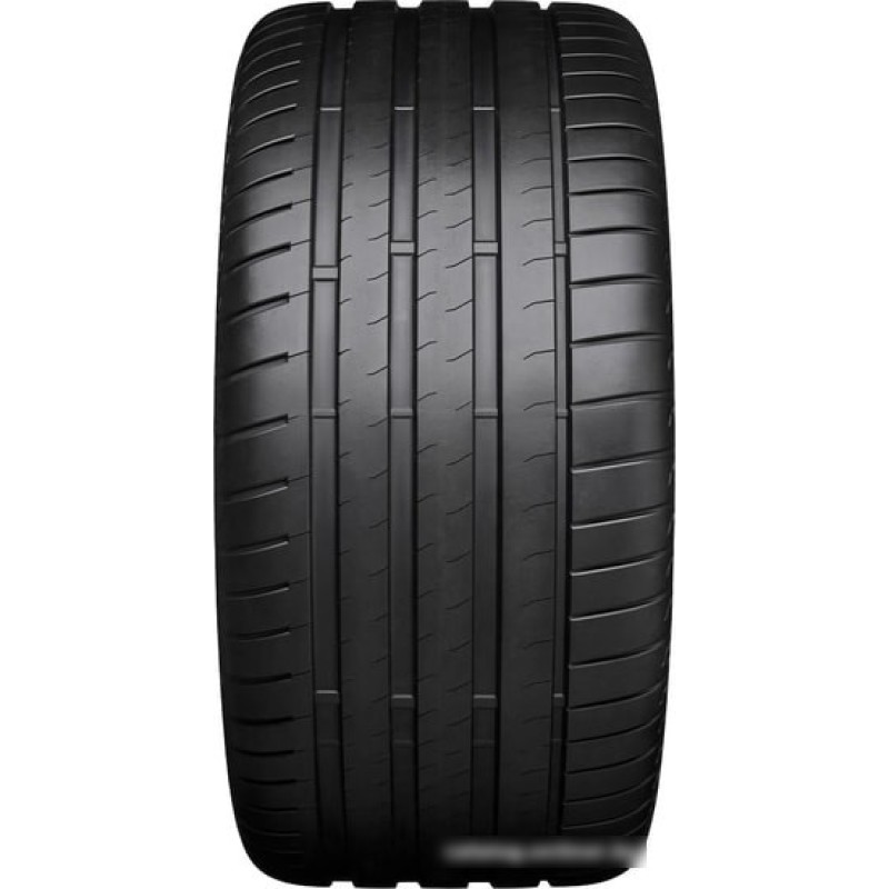 Bridgestone Potenza Sport 225/50R17 98Y