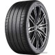 Bridgestone Potenza Sport 225/55R17 101Y
