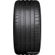 Bridgestone Potenza Sport 225/55R17 101Y