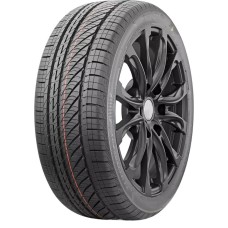 Летние шины Bridgestone Serenity Plus EL64 245/40R19 94W