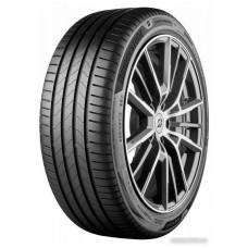 Летние шины Bridgestone Turanza 6 225/60R17 99V