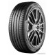 Bridgestone Turanza 6 225/60R17 99V