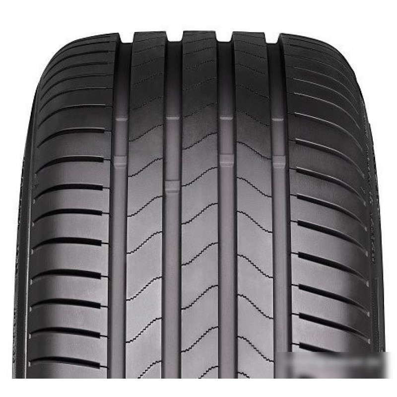 Bridgestone Turanza 6 225/60R17 99V