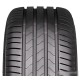 Bridgestone Turanza 6 225/60R17 99V