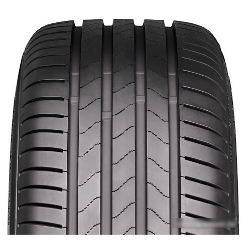 Bridgestone Turanza 6 235/60R18 107W