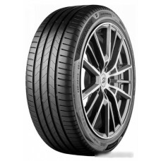 Автомобильные шины Bridgestone Turanza 6 275/45R20 110Y XL