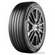 Bridgestone Turanza 6 275/45R20 110Y XL
