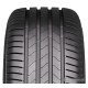 Bridgestone Turanza 6 275/45R20 110Y XL