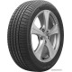 Bridgestone Turanza T005 245/50R19 101W (run-flat)