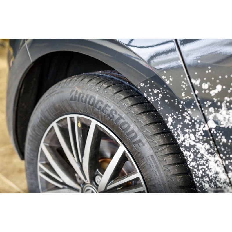 Bridgestone Turanza T005 245/50R19 101W (run-flat)
