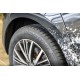 Bridgestone Turanza T005 245/50R19 101W (run-flat)