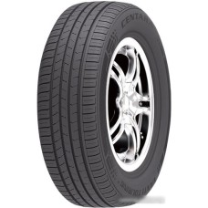 Автомобильные шины Centara Vanti Touring S1 185/60R15 84H