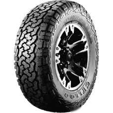 Всесезонные шины Comforser CF1100 205/70R15 96T