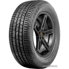 Автомобильные шины Continental ContiCrossContact LX Sport 255/50R20 109H