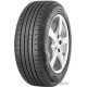 Continental ContiEcoContact 5 205/60R15 95V