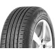 Continental ContiEcoContact 5 205/60R15 95V